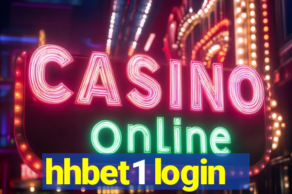 hhbet1 login